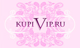 KupiVIP привлёк $38 млн. инвестиций