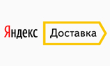 «Яндекс» запустил логистический агрегатор
