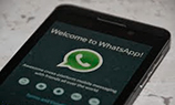 Аудиория WhatsApp превысила 600 млн пользователей