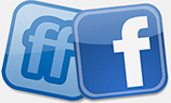 «Фейсбук» закрывает FriendFeed