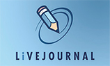 LiveJournal запустил собственный видеосервис