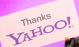 Yahoo закрыла доступ к почте для пользователей, блокирующих рекламу