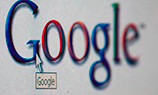 Пользователи Google смогут позаботиться о судьбе данных после своей смерти