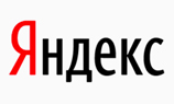 «Яндекс» тестирует новый формат продвижения приложений