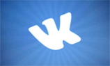 «ВКонтакте» показала версию редизайна