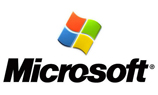 Microsoft дарит поездку в Канны лучшему маркетологу