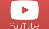 YouTube составил свой рейтинг лучшего рекламного видео 2014