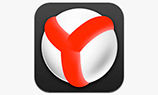 «Яндекс» запустил мобильную версию «Яндекс.Браузера» 