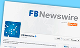 Facebook запускает новостное агентство