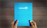 LinkedIn начал рекомендовать вакансии с помощью алгоритма персонализации