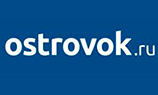 Ostrovok.ru объявил о сокращении трети сотрудников