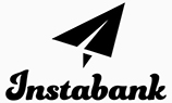 Instabank: «cоциальная сеть для денег»