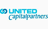Фонд United Capital Partners приобрел 48% ВКонтакте