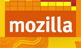 Mozilla анонсировала новую рекламную платформу для Firefox