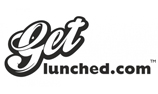 GetLunched.com: профессиональные встречи в обеденное время