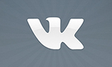 «ВКонтакте» сделал мобильную рекламу доступной для всех рекламодателей