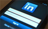 LinkedIn обновила приложение в «Фейсбук»-стиле