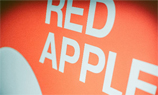 Остался месяц до закрытия приёма работ на Red Apple