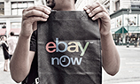 eBay расширит доставку в Россию