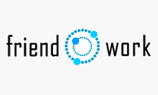 В ВКонтакте появилось приложение для поиска работы FriendWork