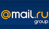 Рекламная выручка Mail.Ru Group выросла на 24,3% в 2013 году