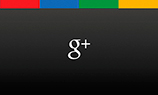 Google+ под угрозой блокировки