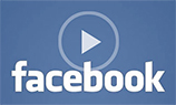 «Фейсбук» и Nielsen выяснили, в чем ценность одной секунды рекламного ролика