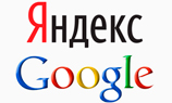 MediaGuru проанализировало изменение аудитории поиска Яндекс и Google