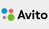 Avito заработал 4,3 млрд рублей за 2014 год, но рост его доходов замедлился