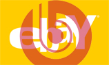 «1С-Битрикс» интегрировался с eBay