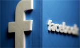 «Фейсбук» достиг 1,6 млрд ежемесячных активных пользователей