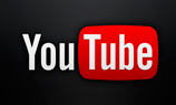 YouTube планирует запустить каналы с платной подпиской этой весной