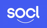 Microsoft объявил о запуске социальной сети Socl