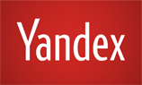 «Яндекс» представил новые инструменты мобильной рекламы