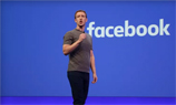 Facebook разрешит обычным пользователям зарабатывать на постах?