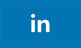 LinkedIn перезапустила сервис обмена сообщениями