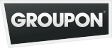 Groupon  урежет маркетинговые расходы
