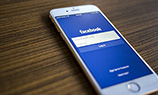 Facebook запустил динамические объявления для «драйва» установок приложений