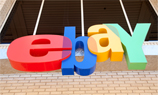 eBay позволила селлерам оплачивать рекламу по факту продажи товара