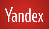 «Яндекс» меняет условия размещения рекламы в «Яндекс.Директе»