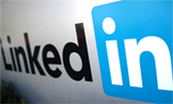 LinkedIn добавила новые инструменты аналитики постов