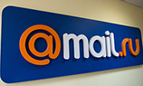 Mail.Ru Group запускает триггерную платформу для повышения эффективности ситуативной рекламы