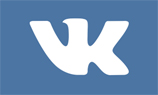 «ВКонтакте» запускает фильтр комментариев для сообществ