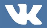 «ВКонтакте» представила глубокое исследование  брендированного контента 