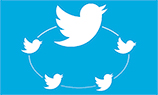 «Твиттер» инвестирует в маркетинг прямого отклика и открывает доступ к инвентарю DoubleClick