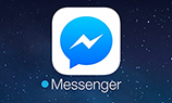 Facebook Messenger добавил видеозвонки для Windows 10 