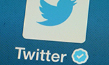 Twitter откроет свои архивы для ученых