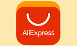 AliExpress позволила исправлять перевод