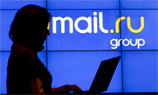 Mail.Ru Group тестирует бесплатный сервис мобильной аналитики