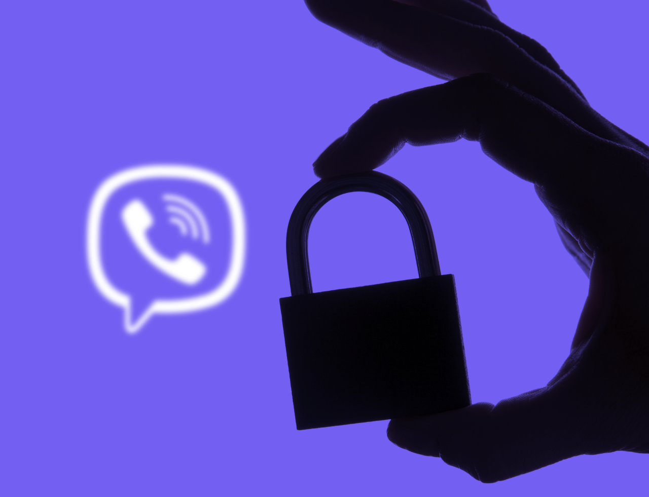 Viber запускает новые инструменты для борьбы со спамом и обеспечения безопасности пользователей